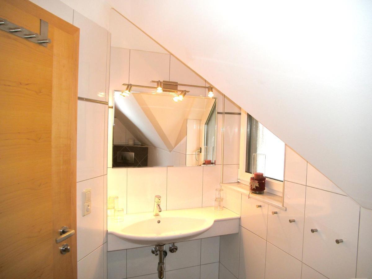 סנט לורנזן אוב מוראו Kreischberg Superior With Sauna מראה חיצוני תמונה