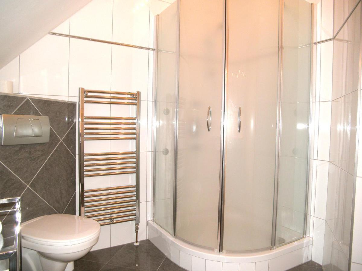 סנט לורנזן אוב מוראו Kreischberg Superior With Sauna מראה חיצוני תמונה